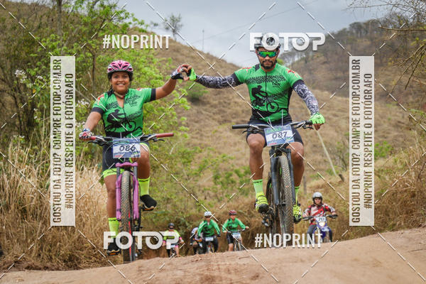 Buy your photos of the event1� Pedal da Amizade on Fotop