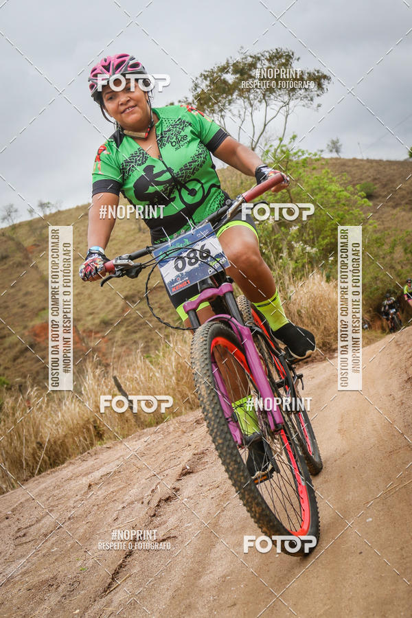 Buy your photos of the event1� Pedal da Amizade on Fotop