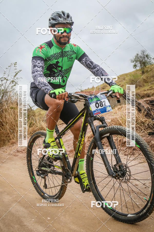 Buy your photos of the event1� Pedal da Amizade on Fotop