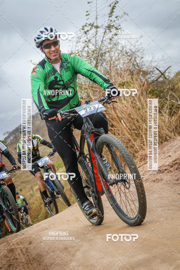 Buy your photos of the event1� Pedal da Amizade on Fotop