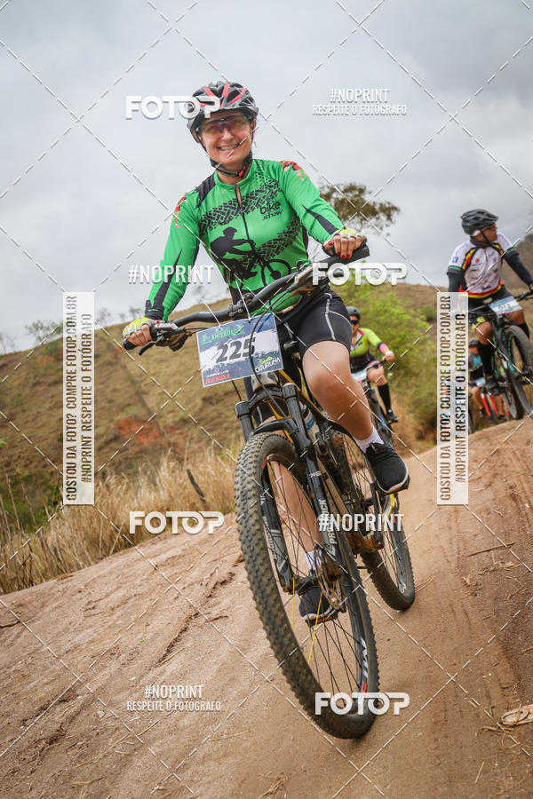 Buy your photos of the event1� Pedal da Amizade on Fotop