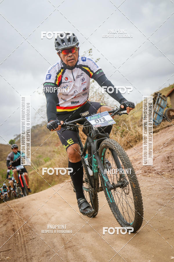 Buy your photos of the event1� Pedal da Amizade on Fotop