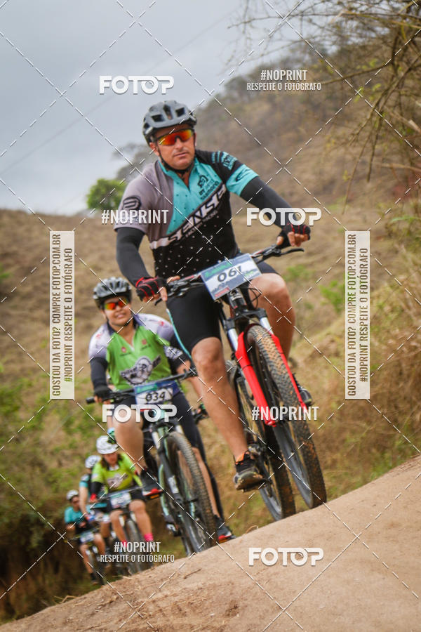 Buy your photos of the event1� Pedal da Amizade on Fotop