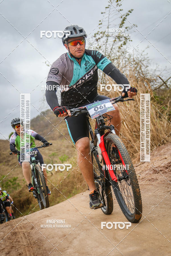 Buy your photos of the event1� Pedal da Amizade on Fotop