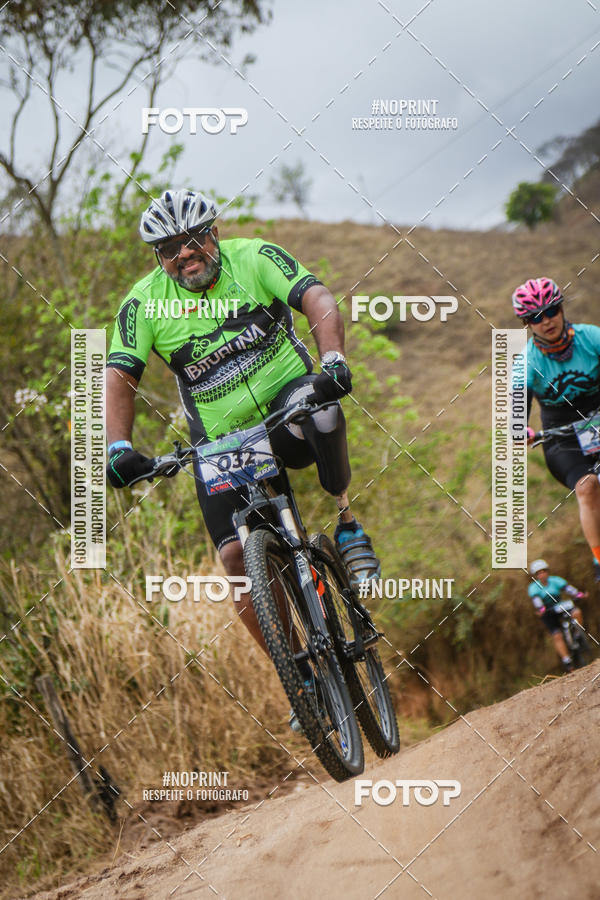 Buy your photos of the event1� Pedal da Amizade on Fotop