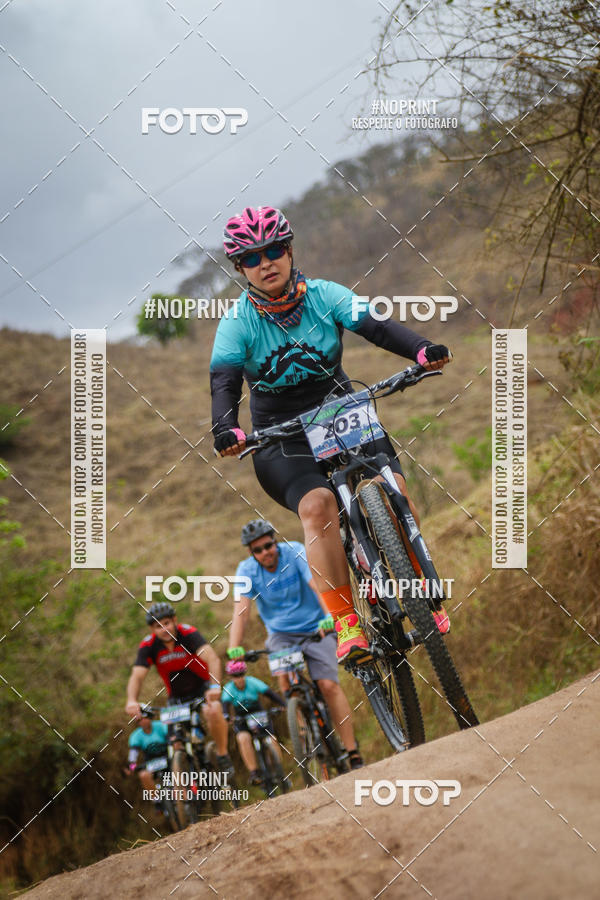 Buy your photos of the event1� Pedal da Amizade on Fotop