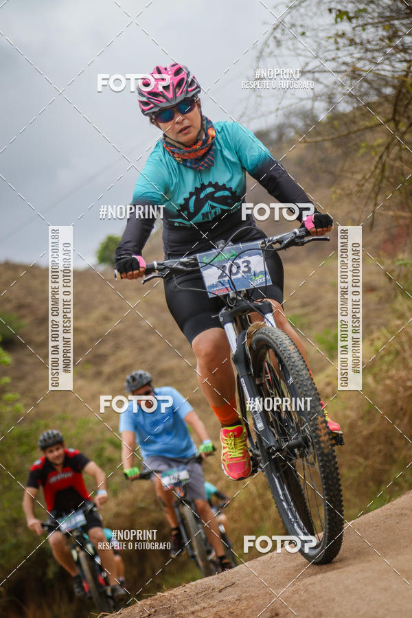Buy your photos of the event1� Pedal da Amizade on Fotop