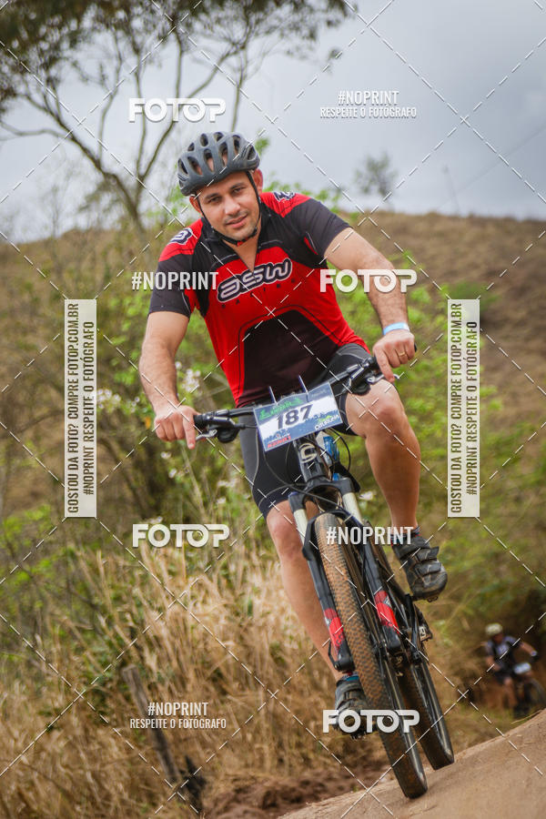 Buy your photos of the event1� Pedal da Amizade on Fotop