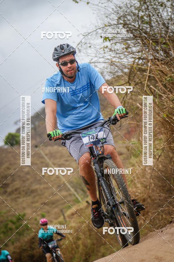 Buy your photos of the event1� Pedal da Amizade on Fotop