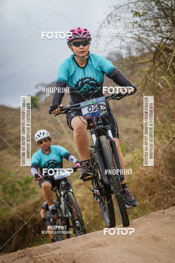 Buy your photos of the event1� Pedal da Amizade on Fotop