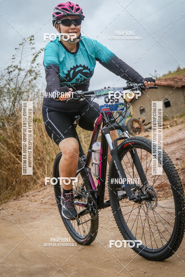 Buy your photos of the event1� Pedal da Amizade on Fotop