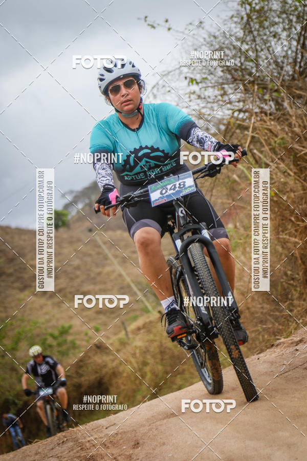 Buy your photos of the event1� Pedal da Amizade on Fotop