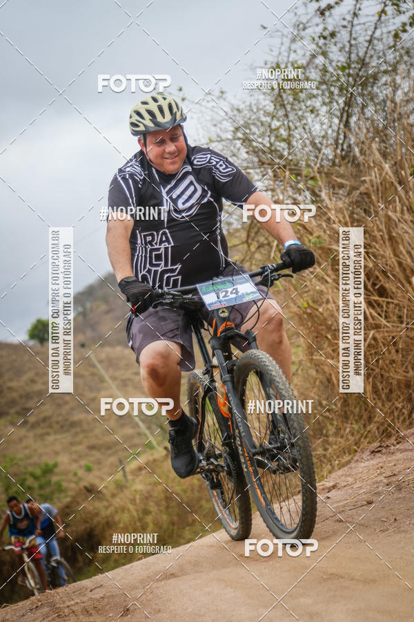 Buy your photos of the event1� Pedal da Amizade on Fotop