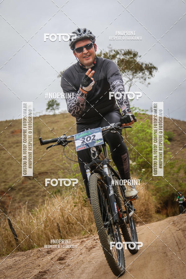 Buy your photos of the event1� Pedal da Amizade on Fotop