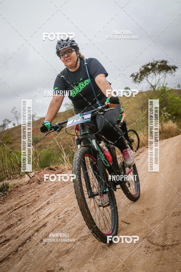 Buy your photos of the event1� Pedal da Amizade on Fotop