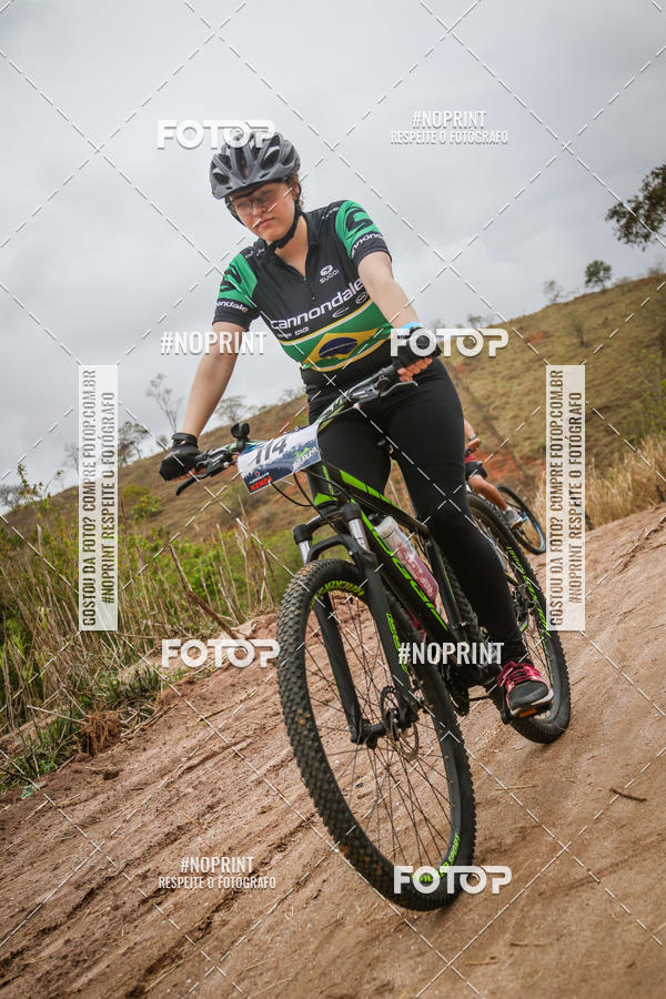 Buy your photos of the event1� Pedal da Amizade on Fotop