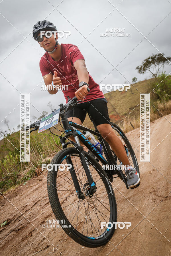 Buy your photos of the event1� Pedal da Amizade on Fotop