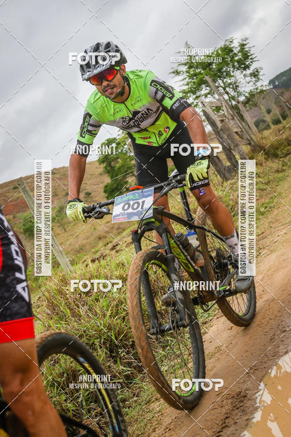 Buy your photos of the event1� Pedal da Amizade on Fotop