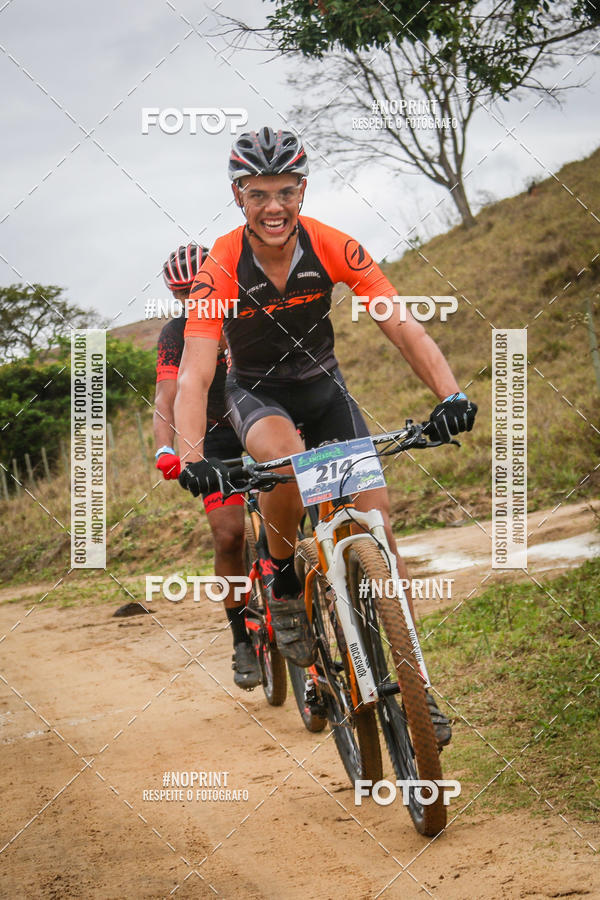 Buy your photos of the event1� Pedal da Amizade on Fotop