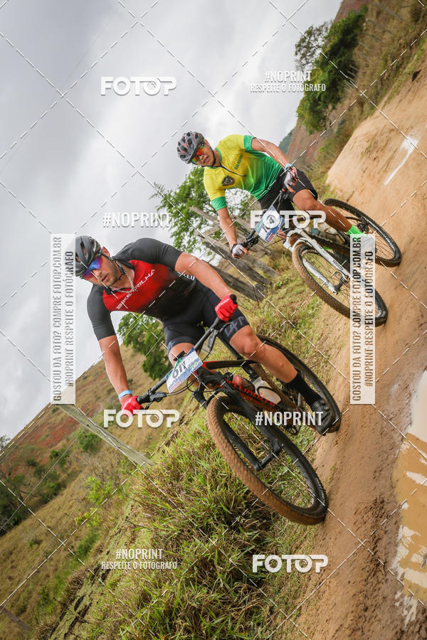 Buy your photos of the event1� Pedal da Amizade on Fotop