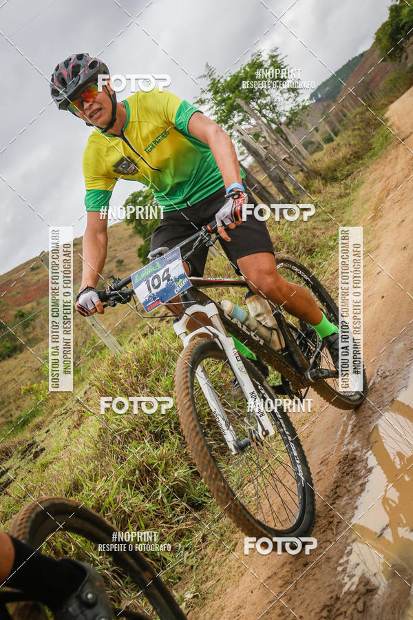 Buy your photos of the event1� Pedal da Amizade on Fotop