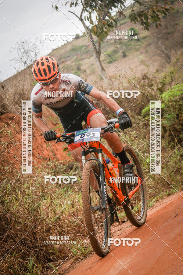 Buy your photos of the event1� Pedal da Amizade on Fotop