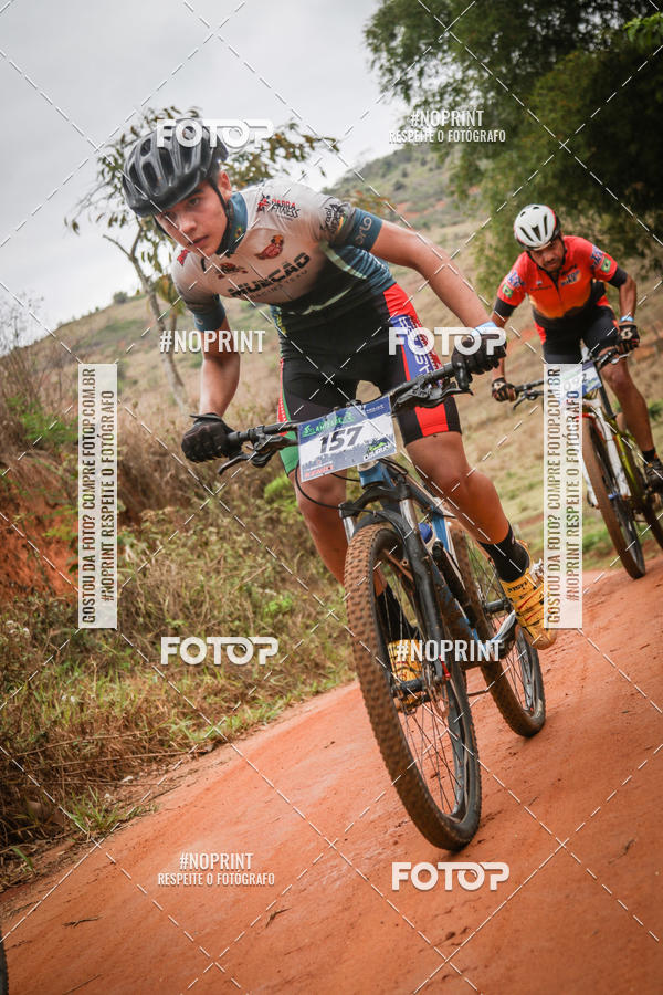 Buy your photos of the event1� Pedal da Amizade on Fotop