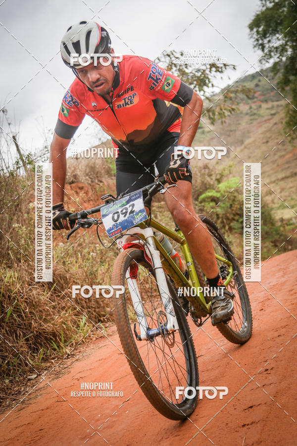 Buy your photos of the event1� Pedal da Amizade on Fotop