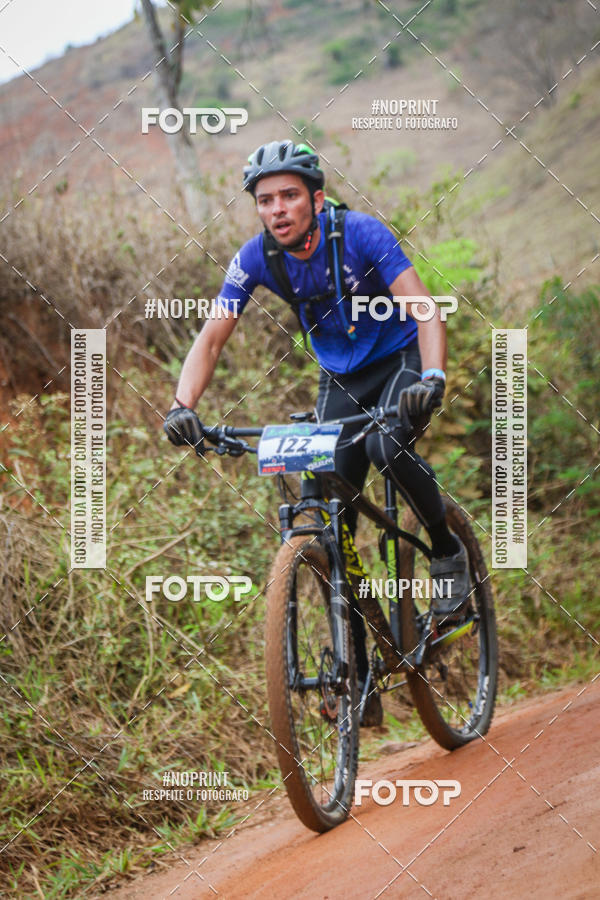 Buy your photos of the event1� Pedal da Amizade on Fotop