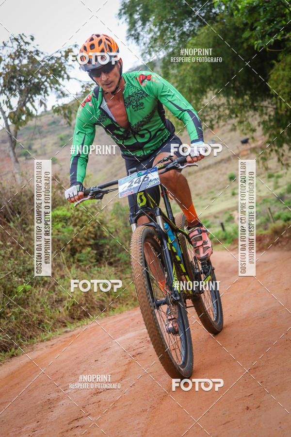 Buy your photos of the event1� Pedal da Amizade on Fotop