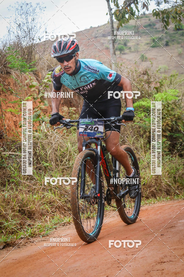 Buy your photos of the event1� Pedal da Amizade on Fotop