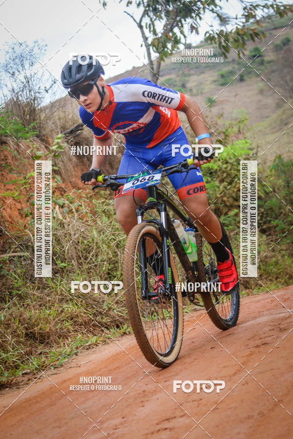 Buy your photos of the event1� Pedal da Amizade on Fotop