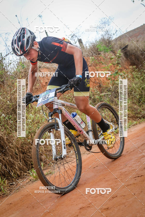 Buy your photos of the event1� Pedal da Amizade on Fotop