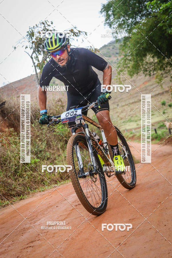 Buy your photos of the event1� Pedal da Amizade on Fotop