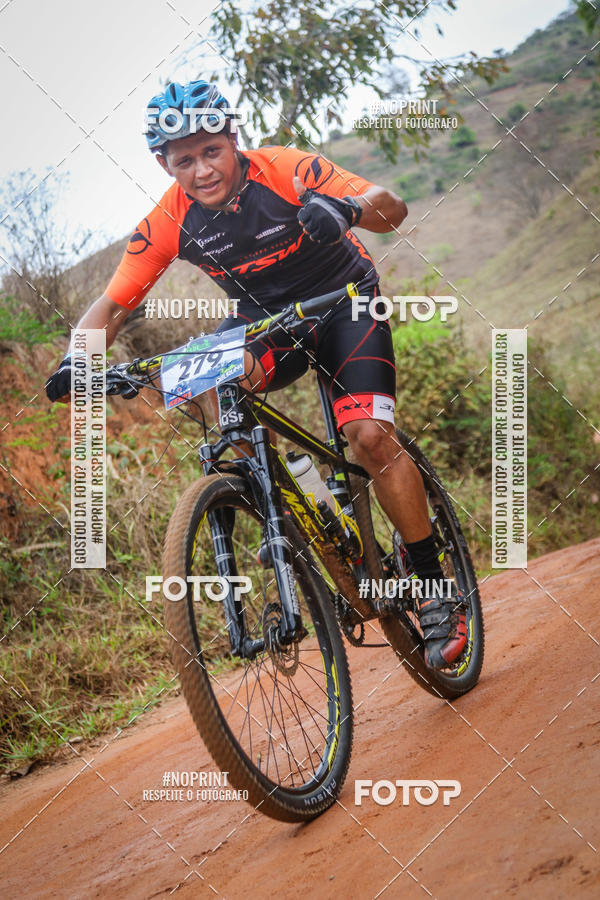 Buy your photos of the event1� Pedal da Amizade on Fotop
