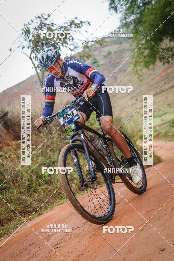 Buy your photos of the event1� Pedal da Amizade on Fotop