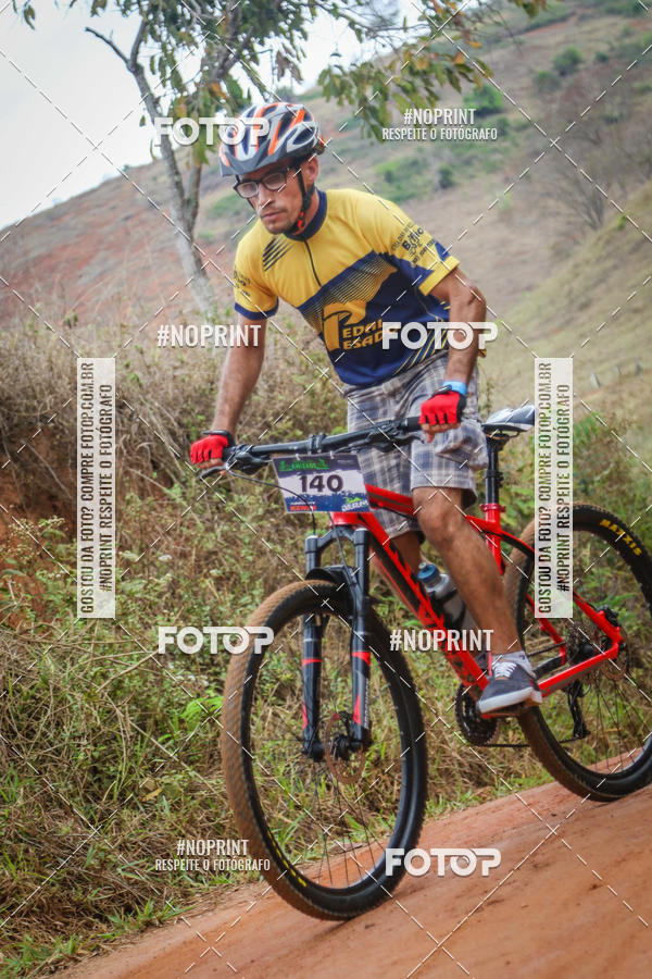 Buy your photos of the event1� Pedal da Amizade on Fotop
