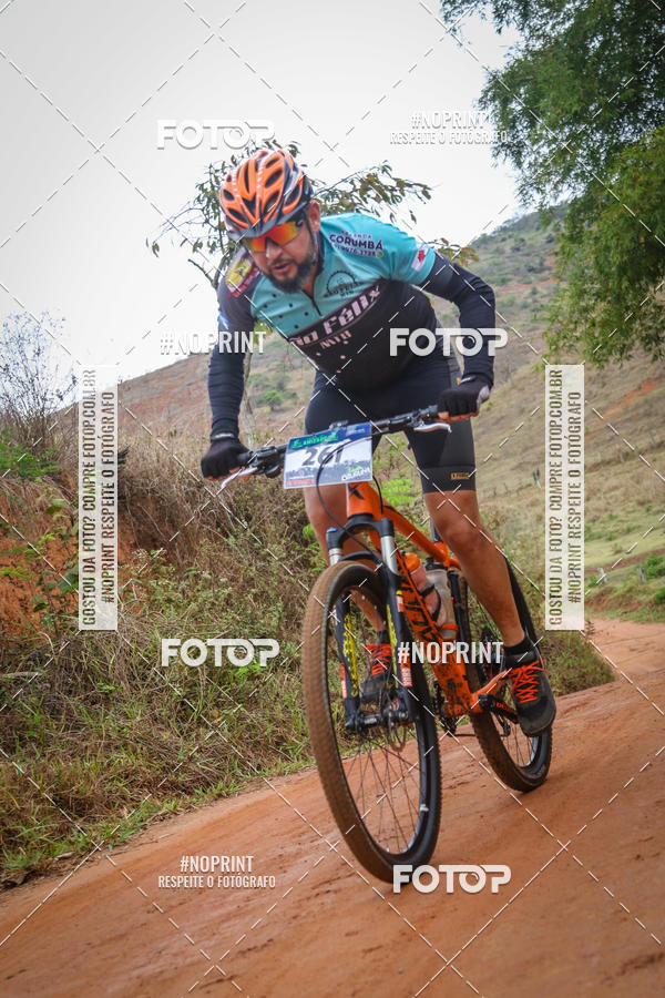Buy your photos of the event1� Pedal da Amizade on Fotop