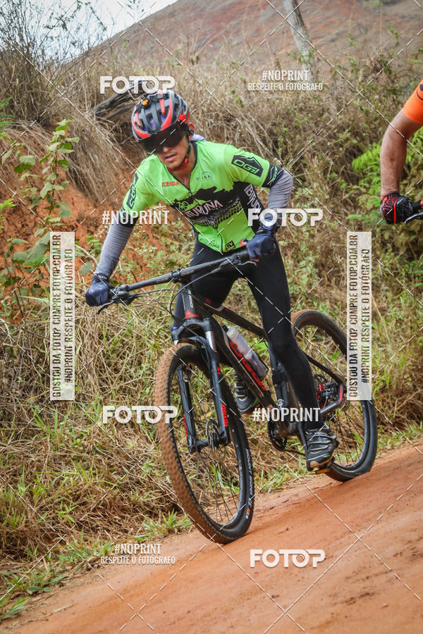 Buy your photos of the event1� Pedal da Amizade on Fotop