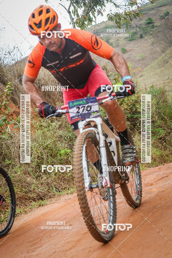 Buy your photos of the event1� Pedal da Amizade on Fotop