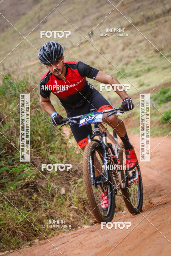 Buy your photos of the event1� Pedal da Amizade on Fotop