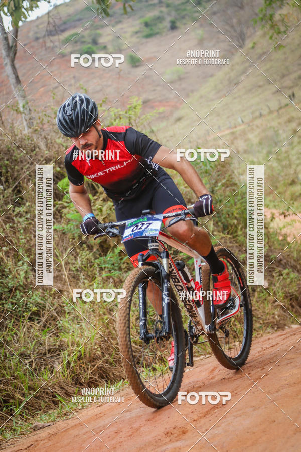 Buy your photos of the event1� Pedal da Amizade on Fotop