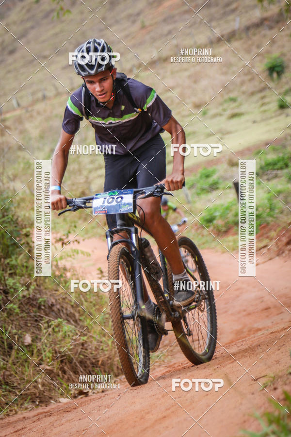 Buy your photos of the event1� Pedal da Amizade on Fotop