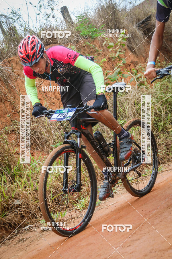 Buy your photos of the event1� Pedal da Amizade on Fotop