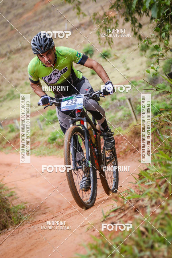 Buy your photos of the event1� Pedal da Amizade on Fotop