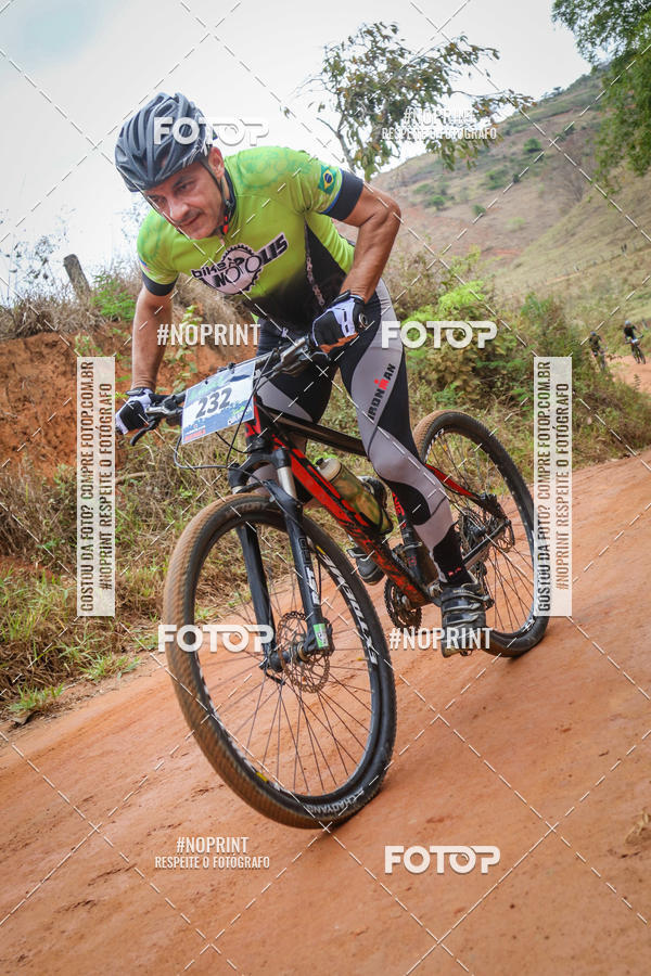 Buy your photos of the event1� Pedal da Amizade on Fotop