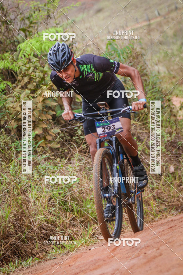 Buy your photos of the event1� Pedal da Amizade on Fotop