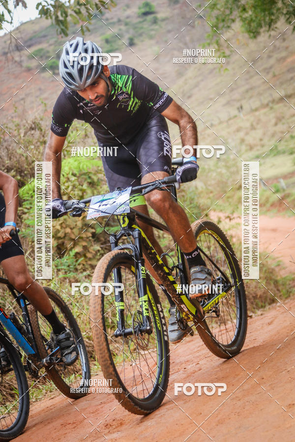 Buy your photos of the event1� Pedal da Amizade on Fotop