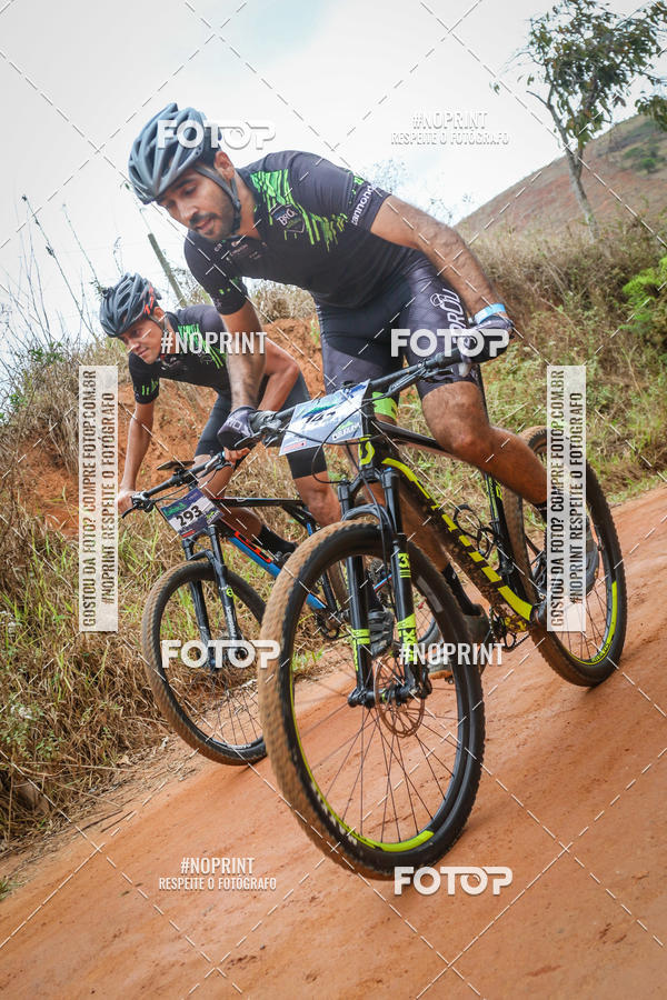 Buy your photos of the event1� Pedal da Amizade on Fotop