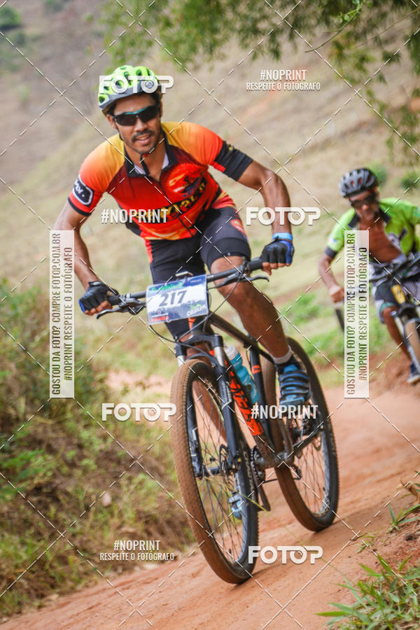 Buy your photos of the event1� Pedal da Amizade on Fotop